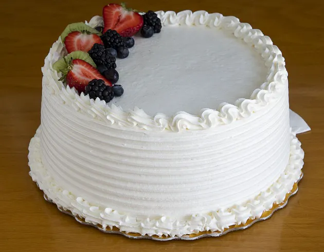 Coppelias Bakery & Restaurant Picture 3