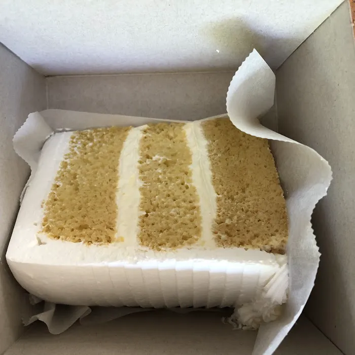 Coppelias Bakery & Restaurant Picture 10
