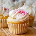 Coppelias Bakery & Restaurant
