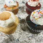 Jamison Cakes
