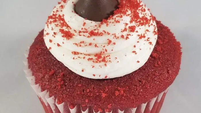 Jamison Cakes Picture 7