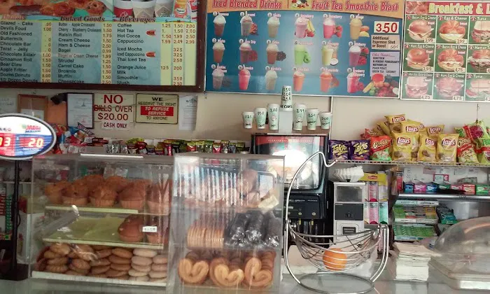 Best Donut Picture 7