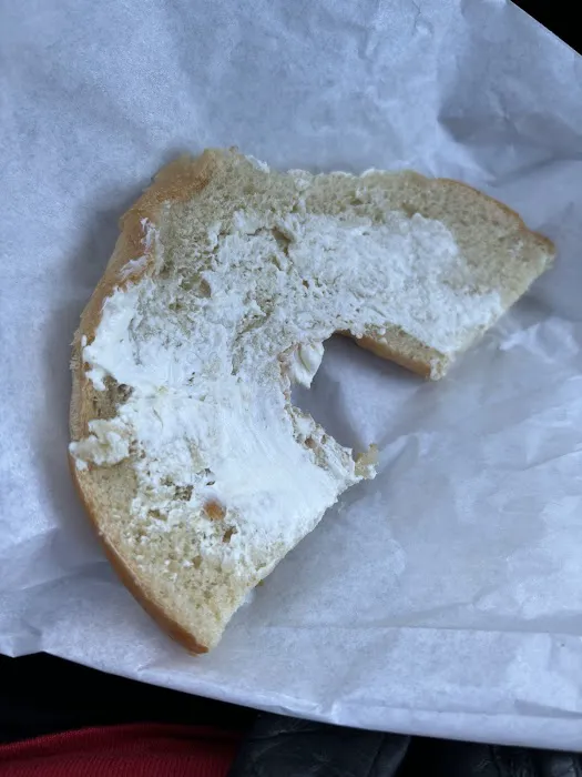 Best Donut Picture 6