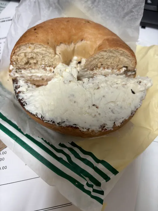 Best Donut Picture 3