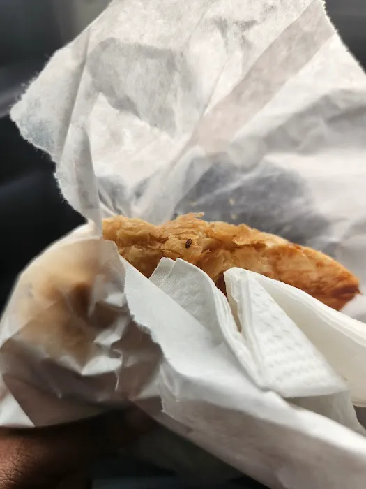 Best Donut Picture 9