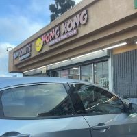 Best Donut ico