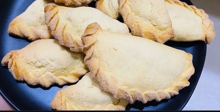 Panaderia Hispano Americana Picture 6