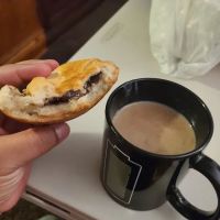 Panaderia Hispano Americana ico