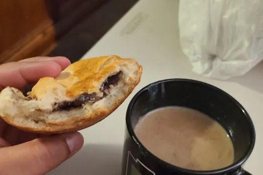 Panaderia Hispano Americana