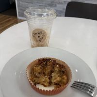 Varsity Bakers ico