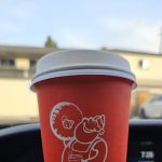 Randy's Donuts