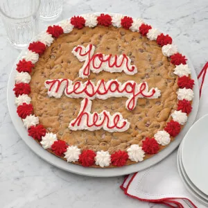 Mrs. Fields Cookies Picture 6