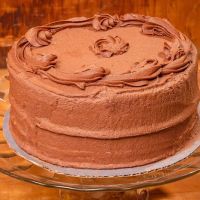 27th Street Bakery ico