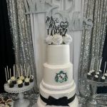 La Guadalupana Bakery