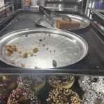 Yum Yum Donuts