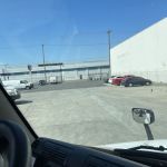 Bakery Depot Inc