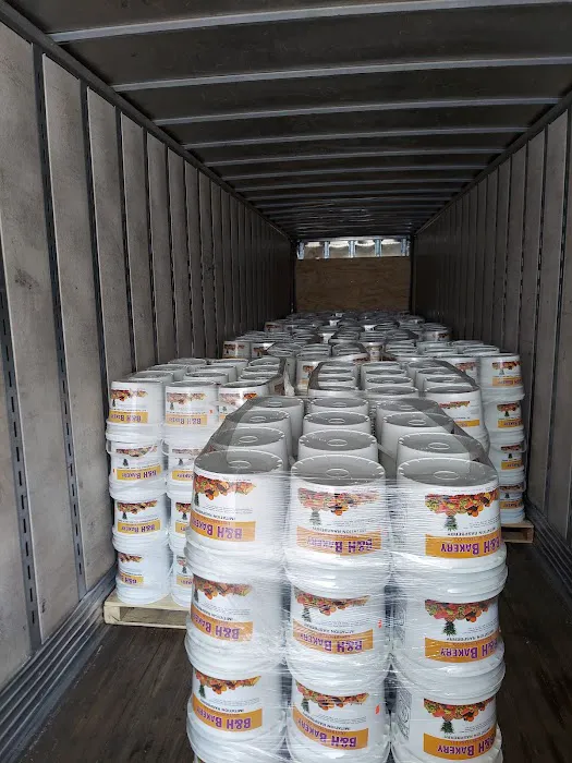 Bakery Depot Inc Picture 2