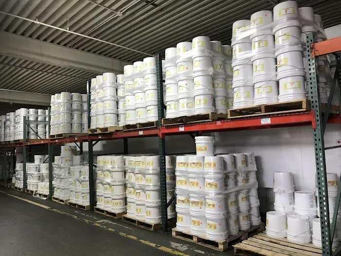 Bakery Depot Inc Picture 6