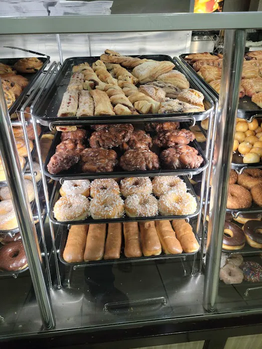 Winchell's Donut House Picture 1