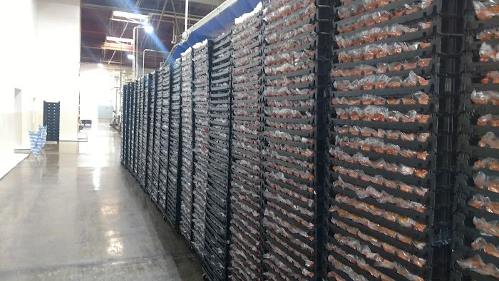 Freund Baking Co Picture 2