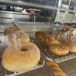 Pioneer Donuts