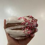 The Donut Palace