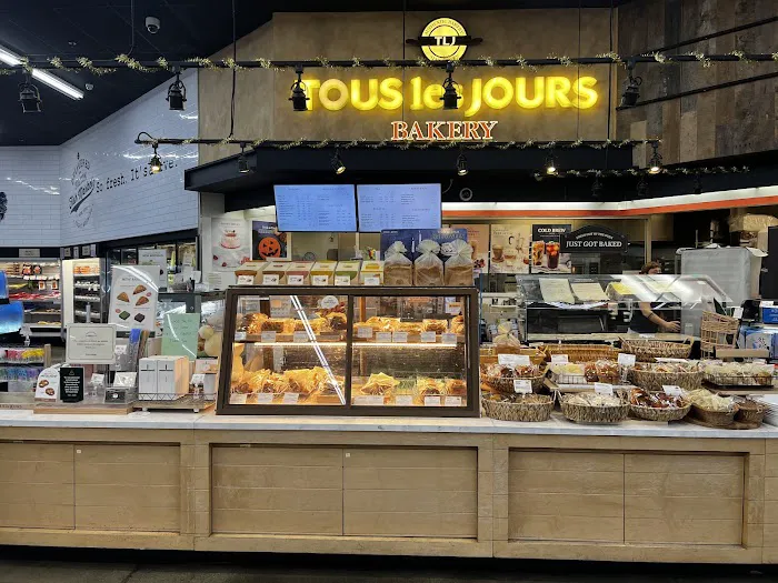 Tous Les Jours Picture 2