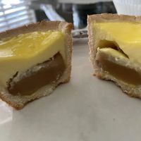 Bake-Are-We 烘焙屋 ico