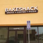 Bakeshack