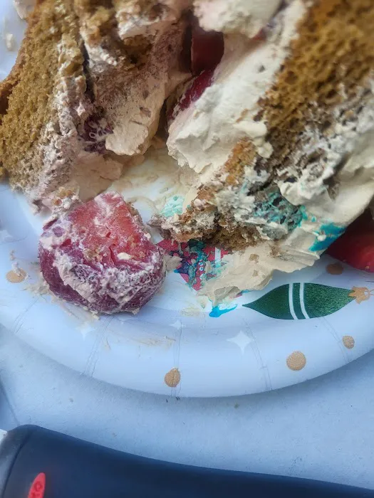 Honey Bakery Picture 3