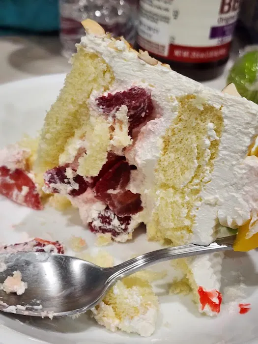 Honey Bakery Picture 2