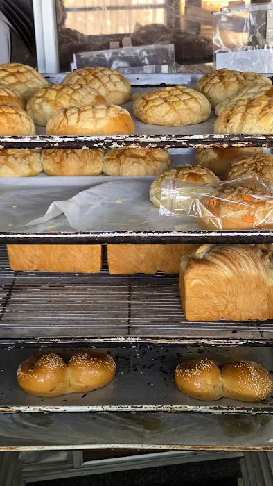 Honey Bakery Picture 1