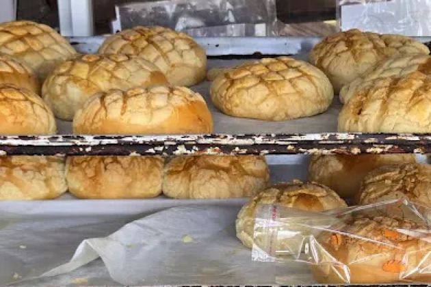 Honey Bakery