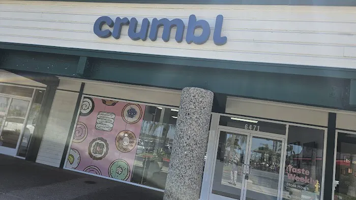 Crumbl Picture 7