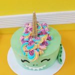 Butter + Cream Bakery