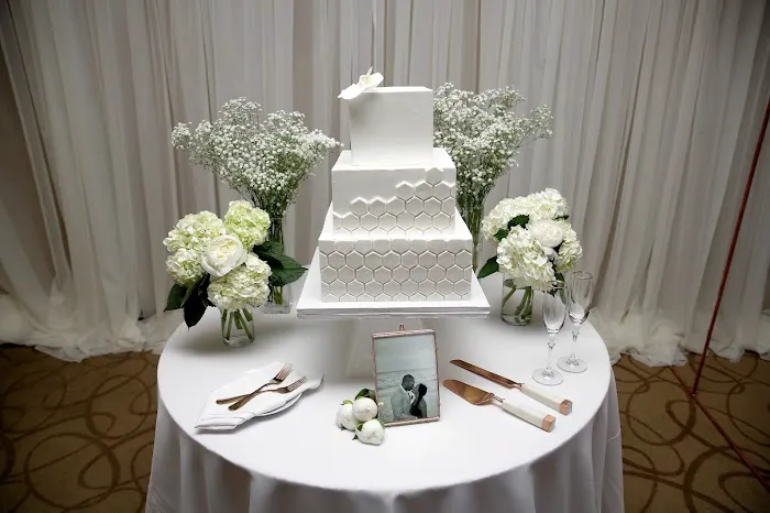 Butter + Cream Bakery Picture 6
