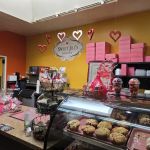 Sweet Jill's Bakery