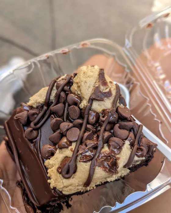 Sweet Jill's Bakery Picture 5