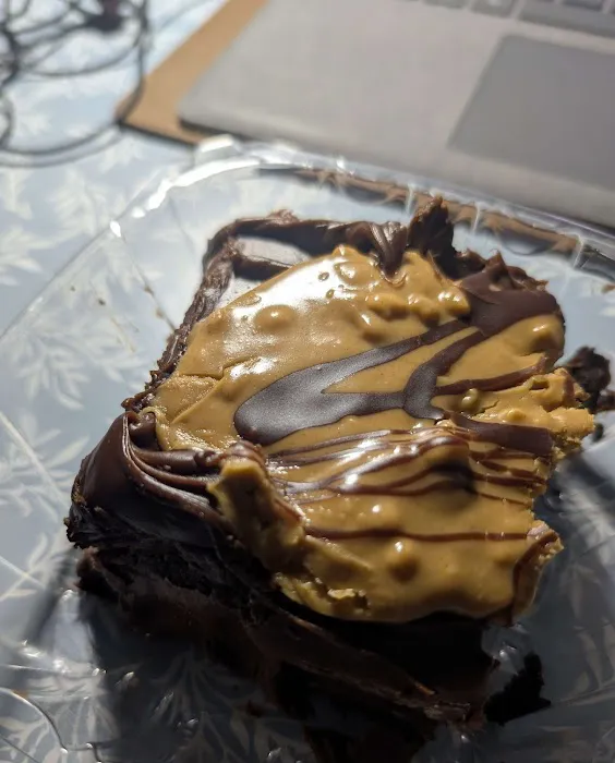 Sweet Jill's Bakery Picture 4