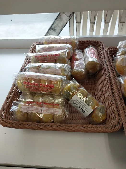 Pampanga's Bakery Picture 1