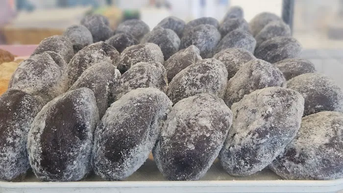 Pampanga's Bakery Picture 7