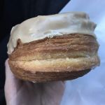B & B Donuts