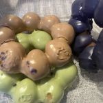 Starbread Bakery Cerritos