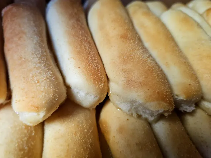 Starbread Bakery Cerritos Picture 3