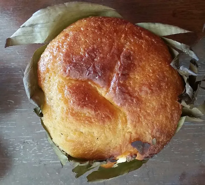 Valerios City Bakery Picture 7
