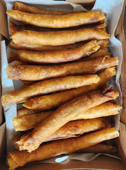 Valerios City Bakery Picture 4
