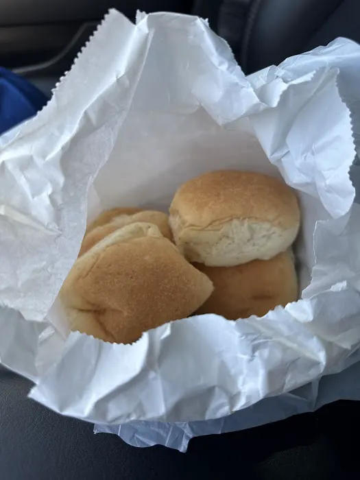 Valerios City Bakery Picture 6