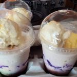 Red Ribbon Bakeshop