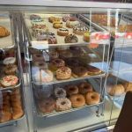 Mimi's Donuts