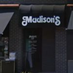 madito's